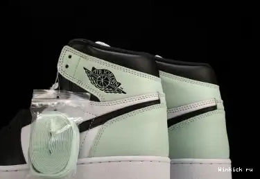 OG RETRO 1 JORDAN NRG 